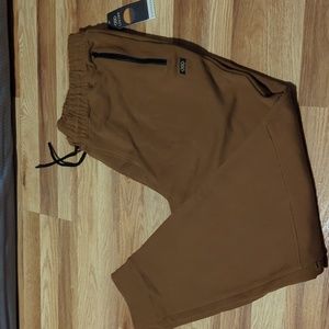 LEG3ND discovery comfort fit. Size XL. New.